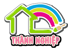 p_1691548516_cong-ty-tnhh-mtv-tmdv-thanh-nghiep_logo_logo (1).png